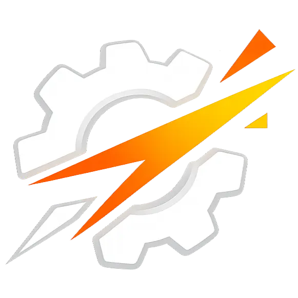 site icon
